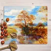 Coloray Schneidebrett Herdabdeckplatte 60x52 cm Produktbild-Vorschau 3