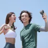 JisuLife Pro1S, Tmavě šedá, Hliník, 1 Náhled obrázku produktu 9