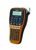 Brother PT-E100VP, ABC, TZe, Wärmeübertragung, 180 x 180 Produktbild-Vorschau 4