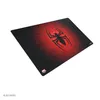 GGS40022ML - Playmat dei campioni Marvel - Spider-Man Anteprima dell’immagine prodotto 5