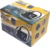 STAR PUMP 6 SUP Pump 12V Super pompa elettrica E-Pump Anteprima dell’immagine prodotto 6