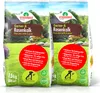 2 x 15 kg VERDURMAX® Garten- und Rasenkalk Produktbild-Vorschau 1