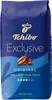 Tchibo Exclusive Kaffeebohnen 1 kg Produktbild-Vorschau 3