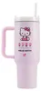 Pyramid International Quart Cup - Hello Kitty -jättimuki Náhled obrázku produktu 16