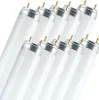 10 x NCC-Licht Leuchtstofflampe T8 Röhre 120cm 36W/830 G13 Produktbild-Vorschau 1