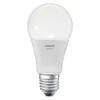 4 x Ledvance LED Smart+ Leuchtmittel Birne A75 14W = 100W Produktbild-Vorschau 3
