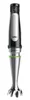Mixer Braun MultiQuick 7 MQ7035XBI: Potenza e Versatilità Anteprima dell’immagine prodotto 2
