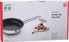 ZWILLING Pico Round Náhled obrázku produktu 5