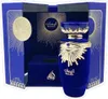 Lattafa Emaan EDP U 100 ml Podgląd zdjęcia produktu 5