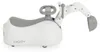 Moni Diggy 4-in-1 Bagger Rutscherfahrzeug Produktbild-Vorschau 8