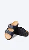 Rohde 5920 Grado Schuhe Sandalen Pantoletten Clogs , Produktbild-Vorschau 14