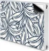 Magnet Radiator Magnet Mat Heizkörperverkleidung Produktbild-Vorschau 1
