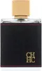 Carolina Herrera CH Men Eau de Toilette pour hommes 100 ml Voir les images du produit 1