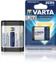 Varta Batterie Photo Lithium 2CR5                       Produktbild-Vorschau 30
