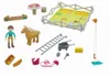 Ponyhof, Spielgebäude Produktbild-Vorschau 17