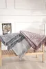 Tagesdecke 170x220 cm Beige,Sesseldecke, Sofadecke, Global Produktbild-Vorschau 6