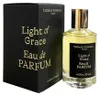 Thomas Kosmala Light of Grace woda perfumowana, 100 ml Produktbild-Vorschau 5
