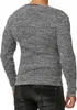Red Bridge Herren Men of the Year Strickpullover Pullover Produktbild-Vorschau 5