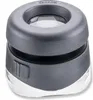 Carson LH-50 VersalLoupe LED Lente d'ingrandimento Anteprima dell’immagine prodotto 1