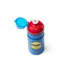 LEGO 40580001 LEGO lhev na vodu + krabika na obd LUNCH SET Náhled obrázku produktu 6
