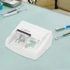 Zariadenie na miešanie zubárskeho amalgámového materiálu, Náhľad obrázku produktu 5