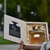 Ard Al Zaafaran Parfum Riqqa, Eau de Parfum, 100 ml Vista previa de la imagen del producto 7