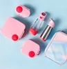 Mini-Lunchbox B.Box für zweites Frühstück und Snacks, Produktbild-Vorschau 6