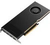PNY NVIDIA RTX A4000 - Carte graphique - RTX A4000 - 16 Go Voir les images du produit 1