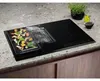 Electrolux Mastery ComboHob KCC83443 Podgląd zdjęcia produktu 3