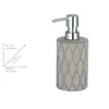 WENKO Seifen Spender 300 ml Desinfektion Dosierer Produktbild-Vorschau 3