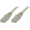 Microconnect UTP550, 50 m, Cat5, U/UTP (UTP), RJ-45, RJ-45, Produktbild-Vorschau 2