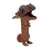 Periskop Dinosaurus Náhľad obrázku produktu 2