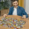 99 Bienen Ravensburger 12000617 Produktbild-Vorschau 3
