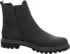 Schlupf-/Reißverschlußstiefelette Warmfutter bis 35mm Produktbild-Vorschau 27