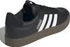 ADIDAS VL COURT 3.0 Schuhe Herren schwarz 42 Produktbild-Vorschau 28