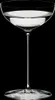 Riedel Superleggero Coupe/Cocktail/Moscato Produktbild-Vorschau 10