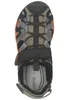 Geox Sandale J Borealis B.B Größe 32, Farbe: Beige/Orange Produktbild-Vorschau 11