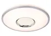 Philips Funkcjonalność Lampa sufitowa Izso 40 W, LED, 4300 Podgląd zdjęcia produktu 2