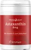 Astaxanthin-Kapseln mit Vitamin E - 60 Kapseln für 1 Monat Produktbild-Vorschau 1