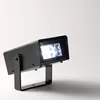 Mini LED Stroboskop - Batteriebetrieb - Produktbild-Vorschau 7