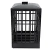 Prison pour téléphone portable avec minuterie | Coffre-fort Voir les images du produit 5