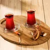 Zestaw szklanek do herbaty Pasabahce Heybeli 12 sztuk ze Podgląd zdjęcia produktu 14