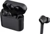 Xiaomi Mi True Wireless Earphones 2 Pro Náhled obrázku produktu 23