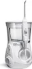 Waterpik WP-663 blau Munddusche Produktbild-Vorschau 4