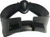 INF Chladicí štít na obličej pro VR headset Meta Quest 3 Náhled obrázku produktu 4