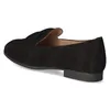 Gabor Business Slipper Damen 31383931313630 Schwarz 38 1/2 Produktbild-Vorschau 12