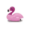 Jamara RC Water Animals Flamingo                         6+ Produktbild-Vorschau 7