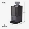 Klarstein Crushed-Ice-Maschine - Edelstahl, 15 kg/h, 3,5 L Produktbild-Vorschau 6