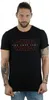 Star Wars: The Last Jedi - T-Shirt für Herren BI1036 (3XL) Produktbild-Vorschau 2
