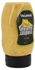 Ya´ummi Creamy Jalapeno 300ml Produktbild-Vorschau 4